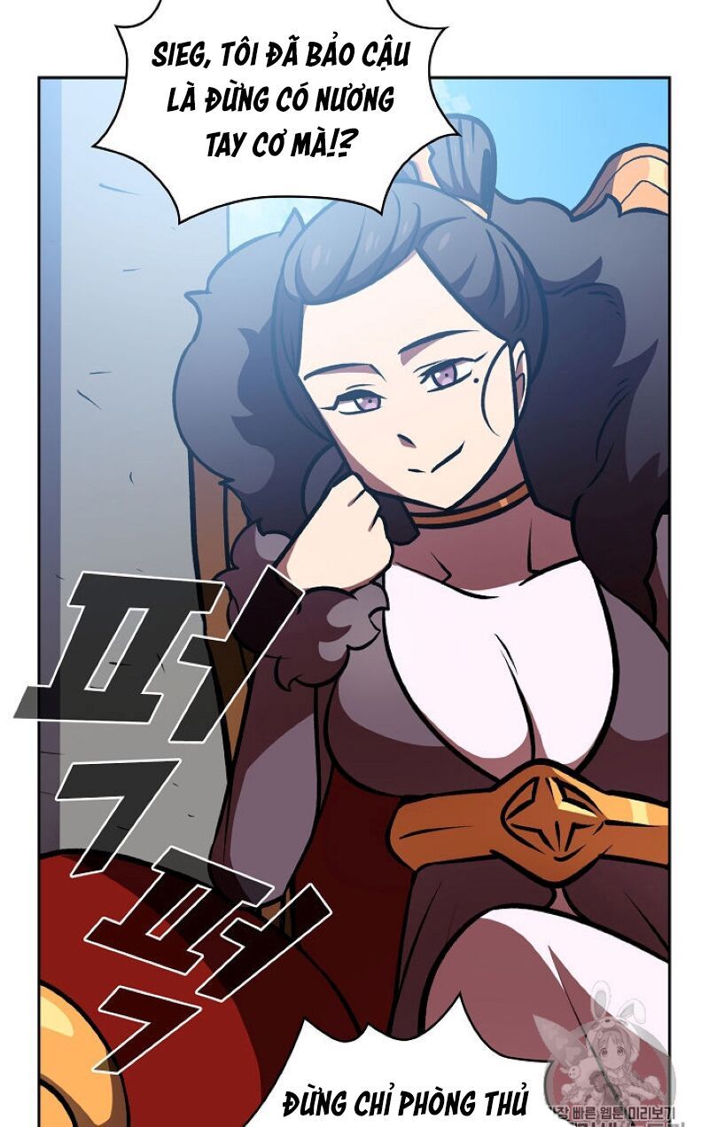 đọc truyện Anh Hùng Rác Rưởi Chương 43 ảnh 41 tại Thiên Thai Truyện