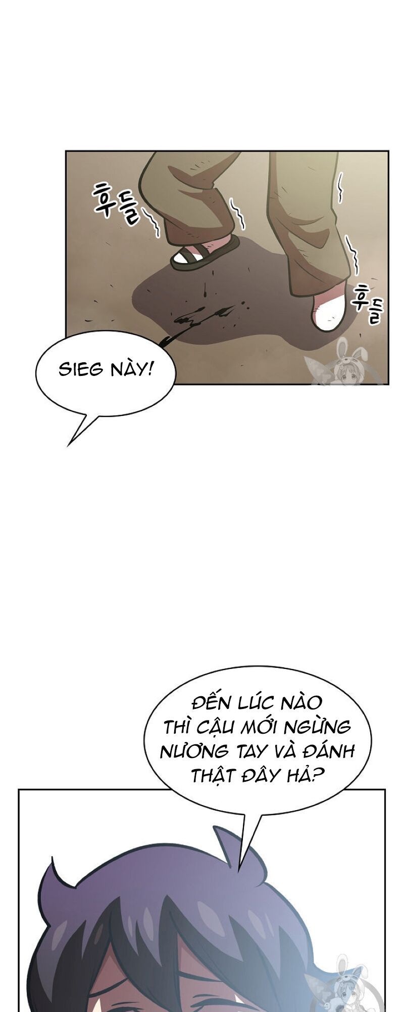 đọc truyện Anh Hùng Rác Rưởi Chương 43 ảnh 45 tại Thiên Thai Truyện