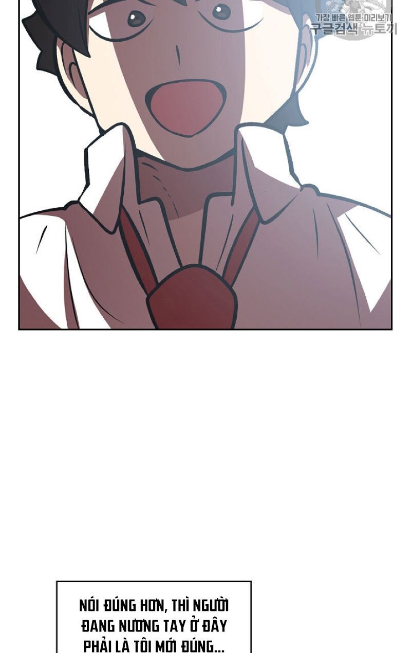 đọc truyện Anh Hùng Rác Rưởi Chương 43 ảnh 46 tại Thiên Thai Truyện