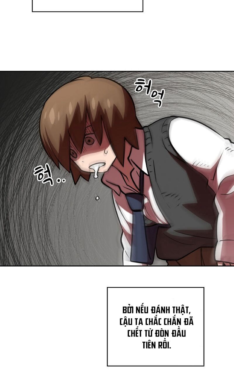 đọc truyện Anh Hùng Rác Rưởi Chương 43 ảnh 47 tại Thiên Thai Truyện