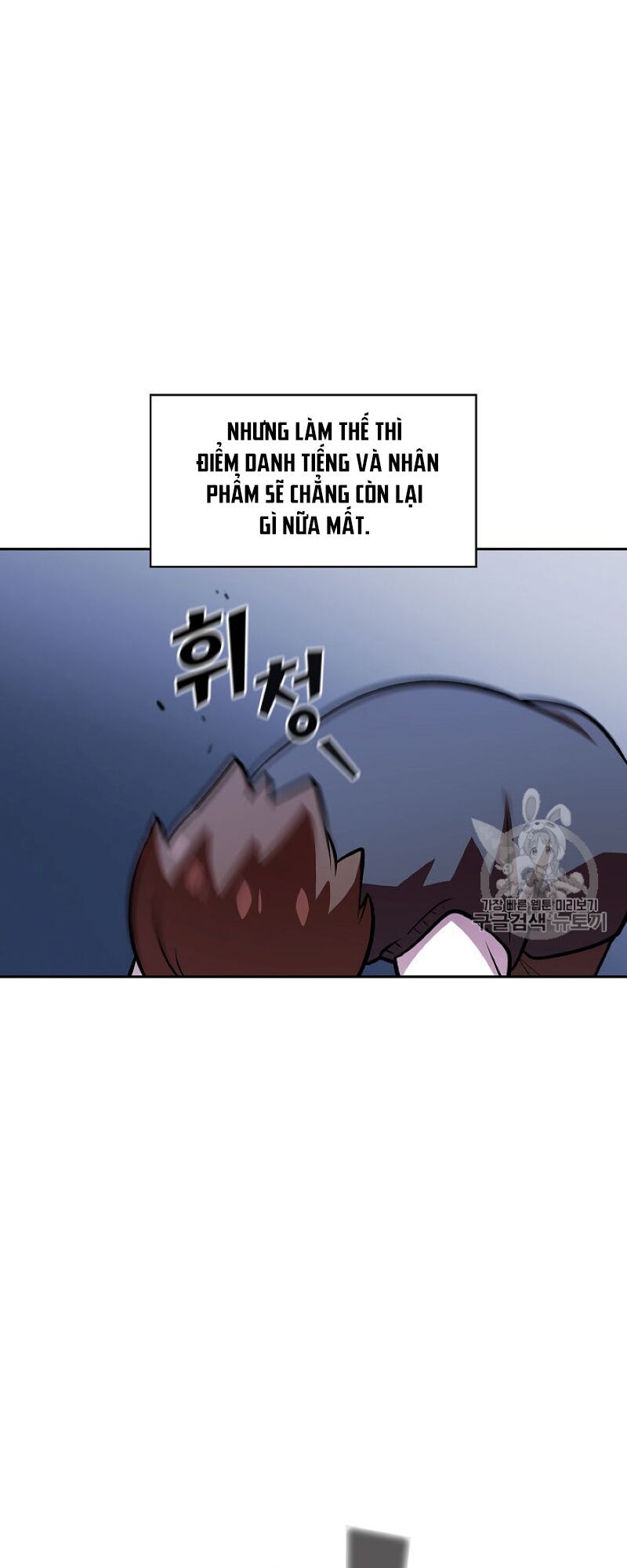 đọc truyện Anh Hùng Rác Rưởi Chương 43 ảnh 48 tại Thiên Thai Truyện