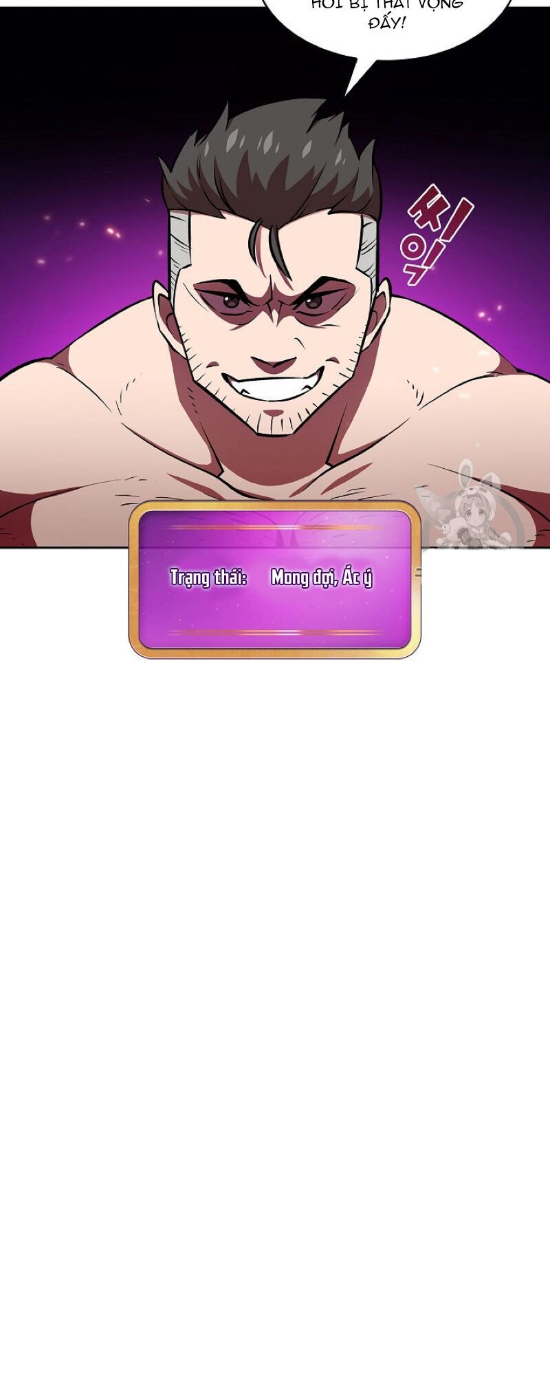 đọc truyện Anh Hùng Rác Rưởi Chương 43 ảnh 7 tại Thiên Thai Truyện