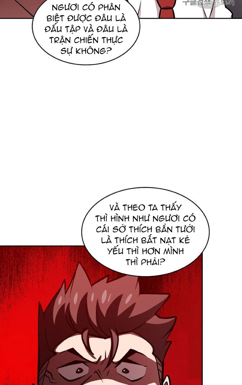 đọc truyện Anh Hùng Rác Rưởi Chương 43 ảnh 52 tại Thiên Thai Truyện