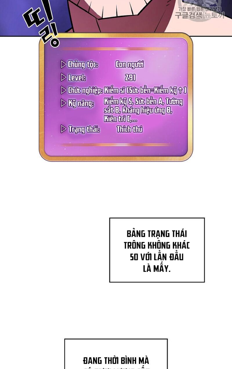 đọc truyện Anh Hùng Rác Rưởi Chương 43 ảnh 56 tại Thiên Thai Truyện