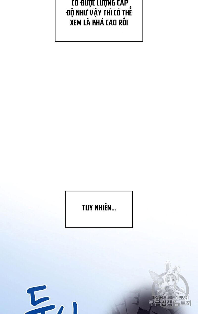 đọc truyện Anh Hùng Rác Rưởi Chương 43 ảnh 57 tại Thiên Thai Truyện