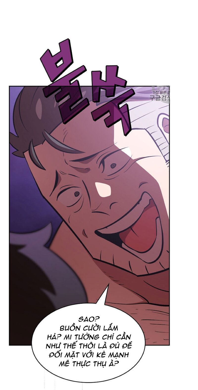 đọc truyện Anh Hùng Rác Rưởi Chương 43 ảnh 59 tại Thiên Thai Truyện