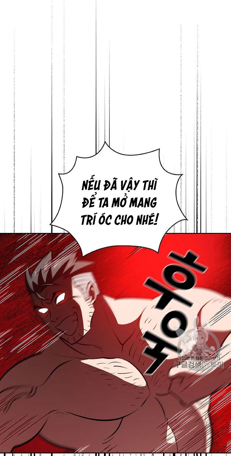 đọc truyện Anh Hùng Rác Rưởi Chương 43 ảnh 60 tại Thiên Thai Truyện