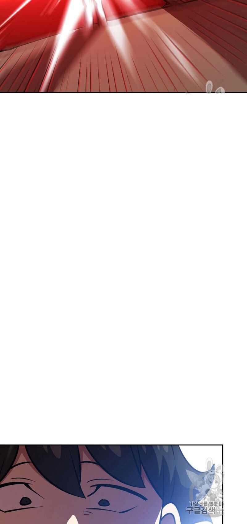 đọc truyện Anh Hùng Rác Rưởi Chương 43 ảnh 62 tại Thiên Thai Truyện