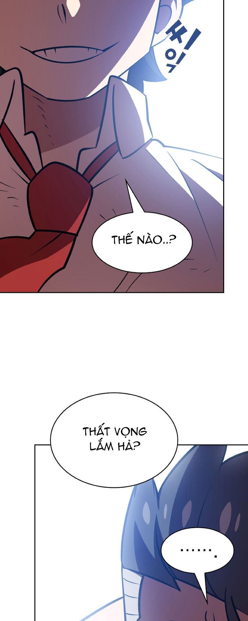 đọc truyện Anh Hùng Rác Rưởi Chương 43 ảnh 63 tại Thiên Thai Truyện