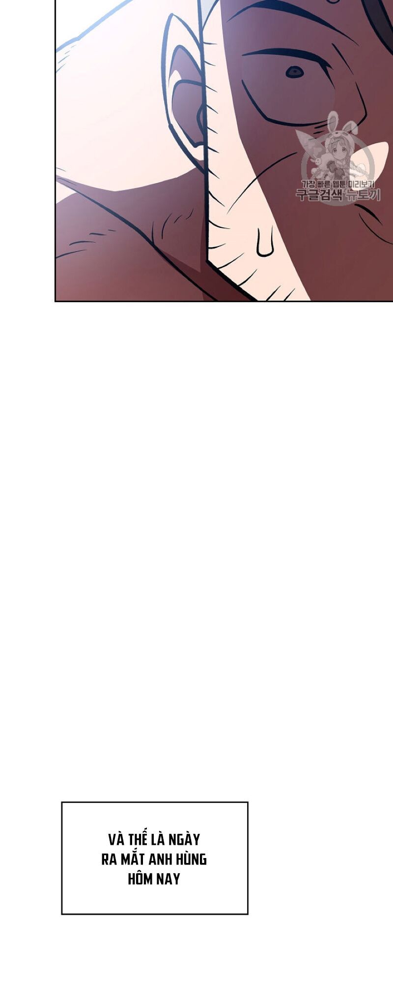 đọc truyện Anh Hùng Rác Rưởi Chương 43 ảnh 64 tại Thiên Thai Truyện