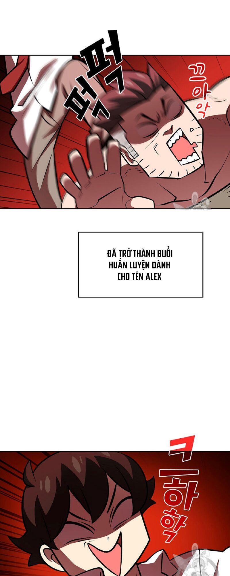 đọc truyện Anh Hùng Rác Rưởi Chương 43 ảnh 65 tại Thiên Thai Truyện