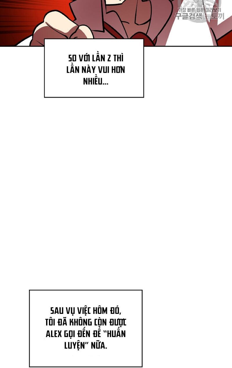 đọc truyện Anh Hùng Rác Rưởi Chương 43 ảnh 66 tại Thiên Thai Truyện