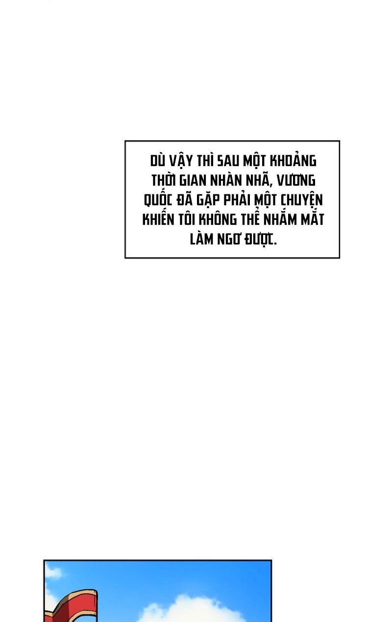 đọc truyện Anh Hùng Rác Rưởi Chương 43 ảnh 67 tại Thiên Thai Truyện