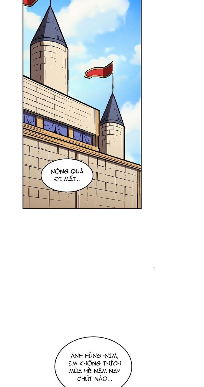 đọc truyện Anh Hùng Rác Rưởi Chương 43 ảnh 68 tại Thiên Thai Truyện