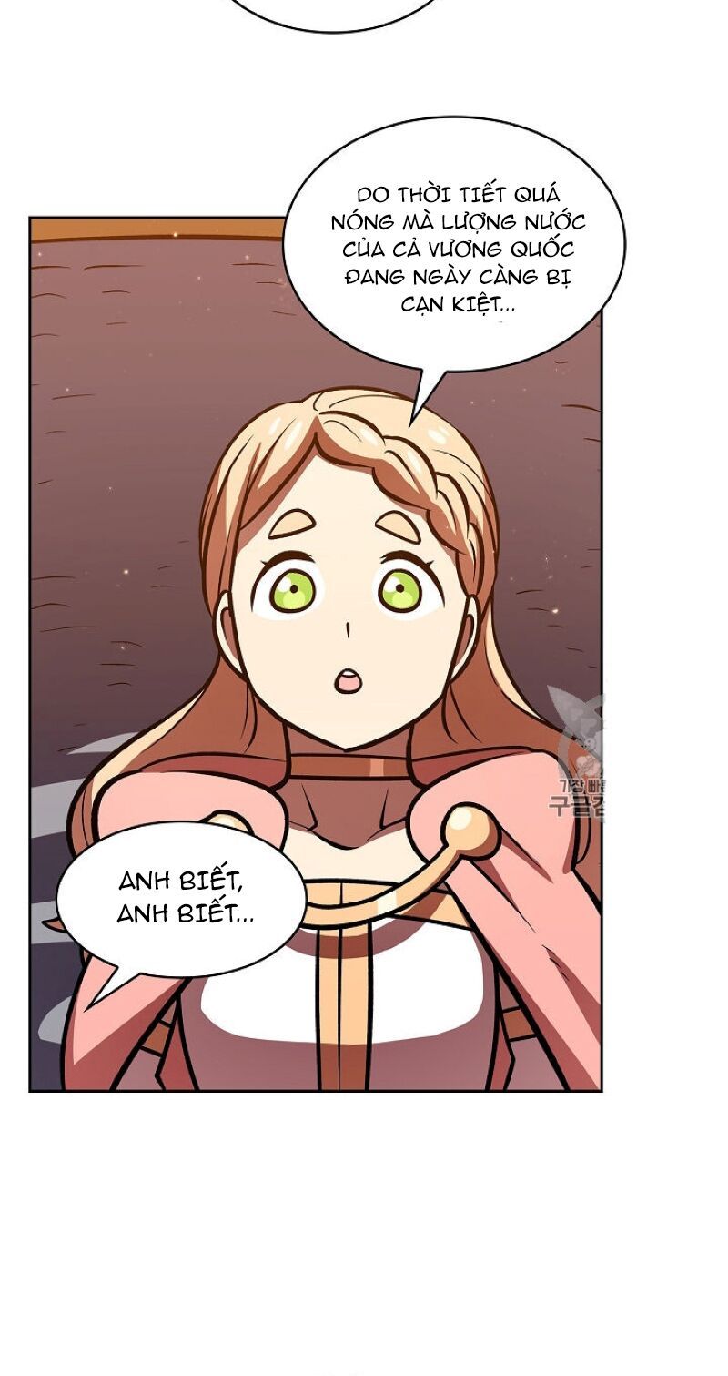 đọc truyện Anh Hùng Rác Rưởi Chương 43 ảnh 69 tại Thiên Thai Truyện