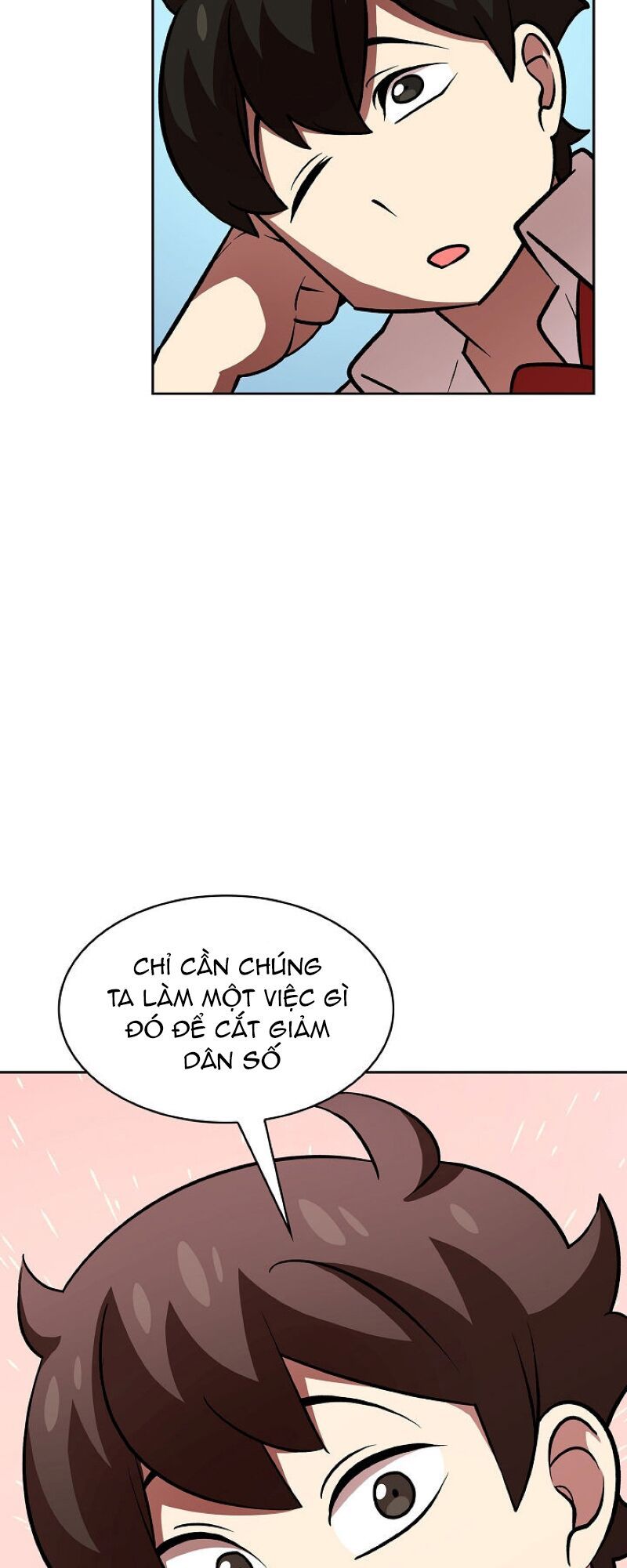 đọc truyện Anh Hùng Rác Rưởi Chương 43 ảnh 73 tại Thiên Thai Truyện