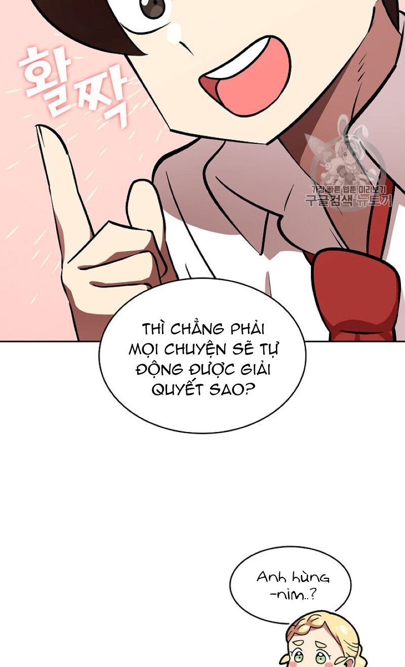 đọc truyện Anh Hùng Rác Rưởi Chương 43 ảnh 74 tại Thiên Thai Truyện