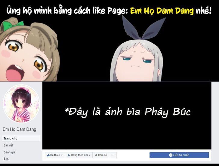 đọc truyện Anh Hùng Rác Rưởi Chương 43 ảnh 76 tại Thiên Thai Truyện