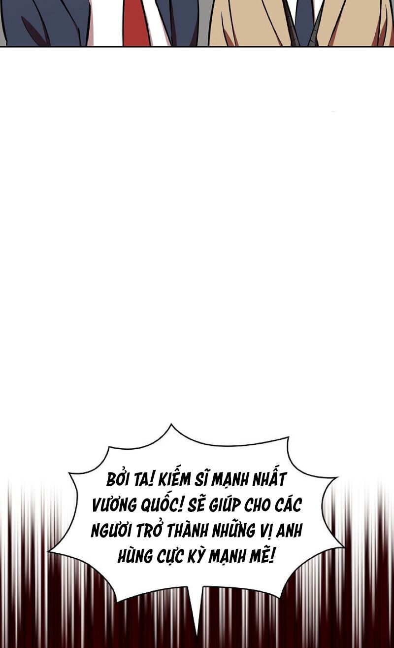 đọc truyện Anh Hùng Rác Rưởi Chương 43 ảnh 11 tại Thiên Thai Truyện