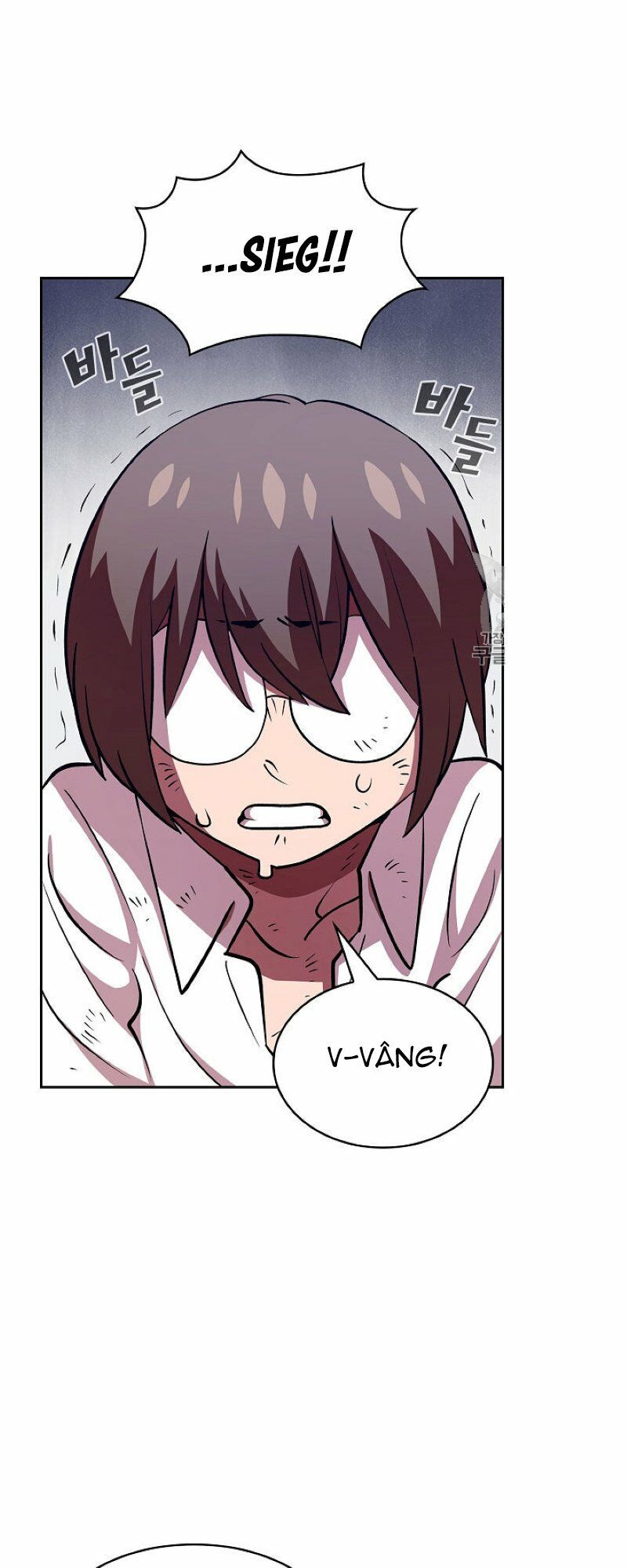 đọc truyện Anh Hùng Rác Rưởi Chương 44 ảnh 12 tại Thiên Thai Truyện