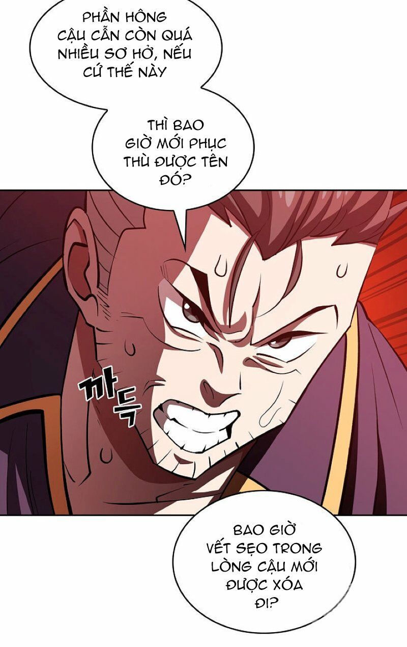 đọc truyện Anh Hùng Rác Rưởi Chương 44 ảnh 13 tại Thiên Thai Truyện