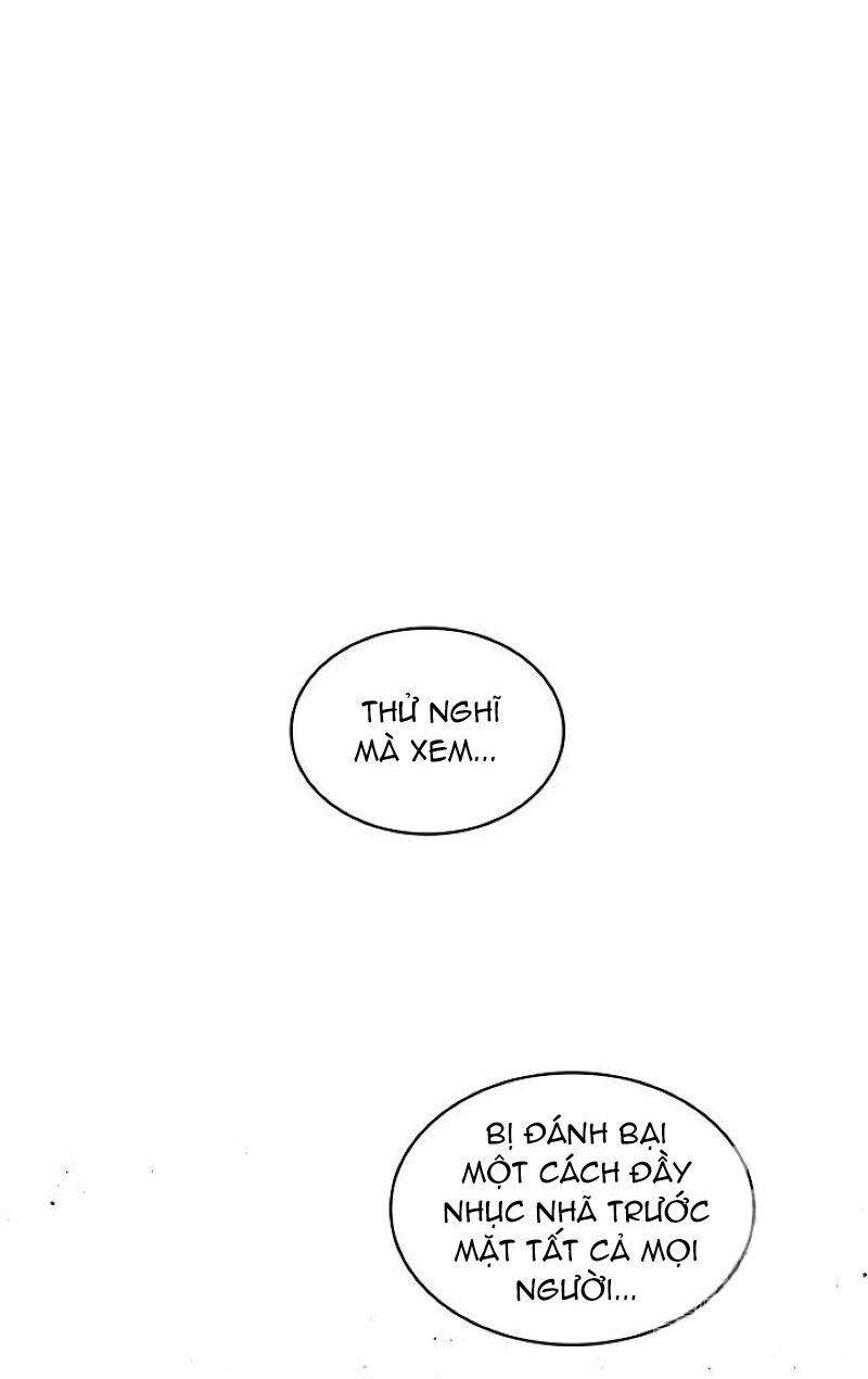 đọc truyện Anh Hùng Rác Rưởi Chương 44 ảnh 14 tại Thiên Thai Truyện