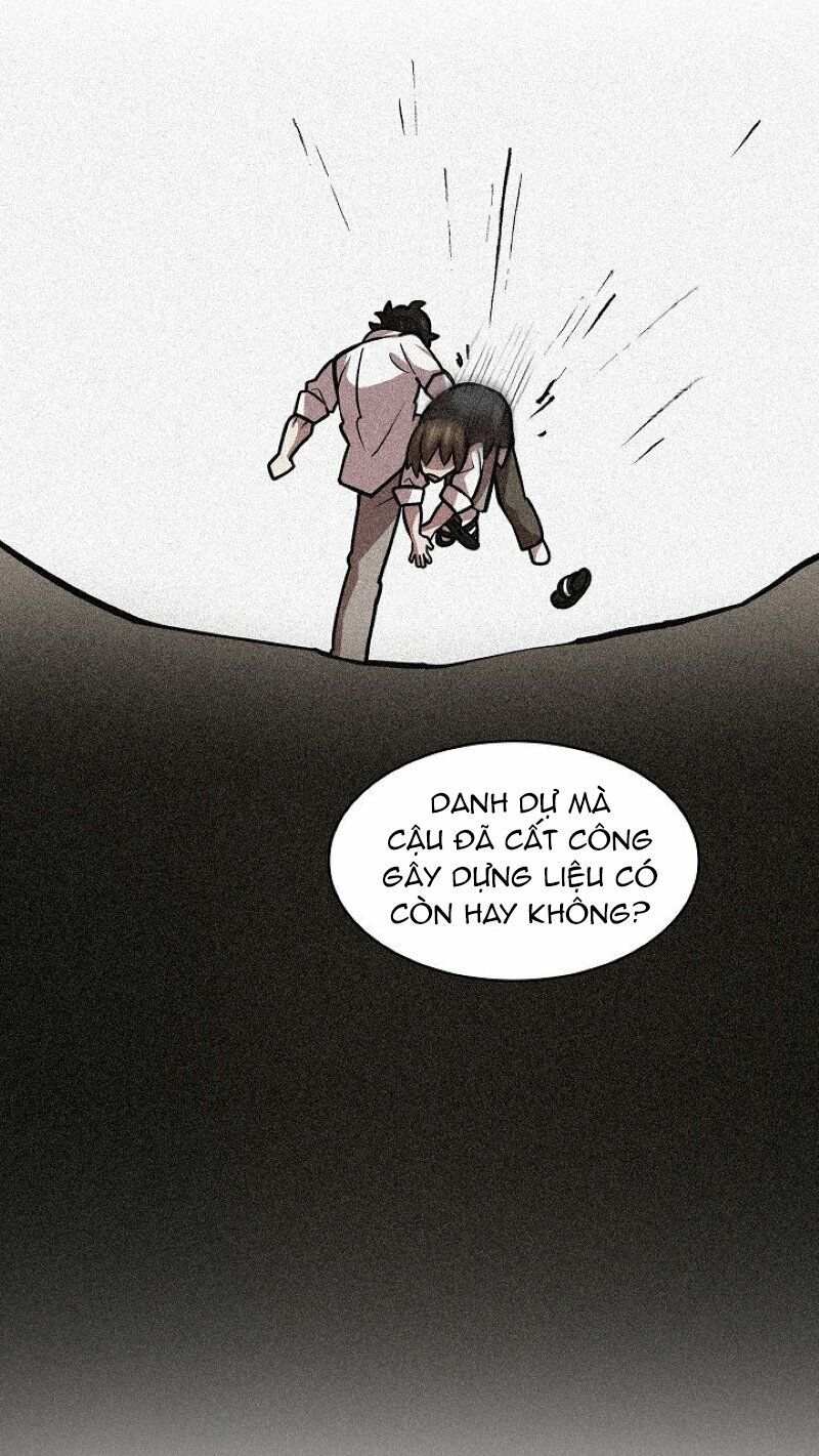 đọc truyện Anh Hùng Rác Rưởi Chương 44 ảnh 16 tại Thiên Thai Truyện