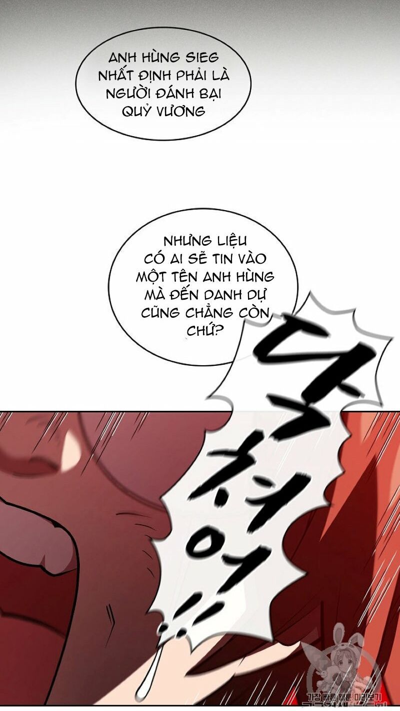 đọc truyện Anh Hùng Rác Rưởi Chương 44 ảnh 17 tại Thiên Thai Truyện