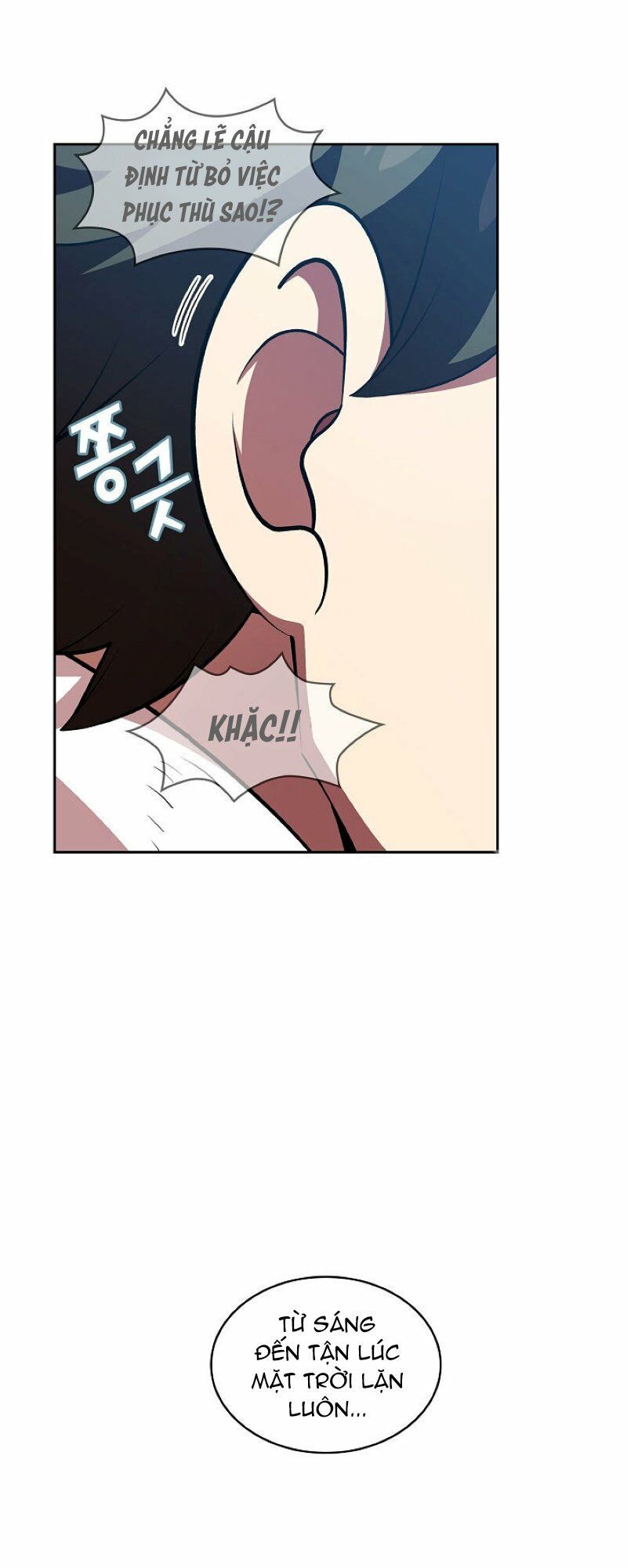 đọc truyện Anh Hùng Rác Rưởi Chương 44 ảnh 20 tại Thiên Thai Truyện