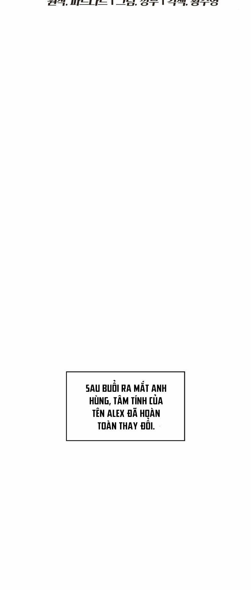 đọc truyện Anh Hùng Rác Rưởi Chương 44 ảnh 23 tại Thiên Thai Truyện