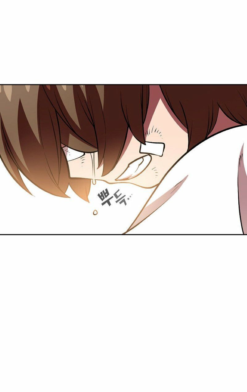 đọc truyện Anh Hùng Rác Rưởi Chương 44 ảnh 28 tại Thiên Thai Truyện