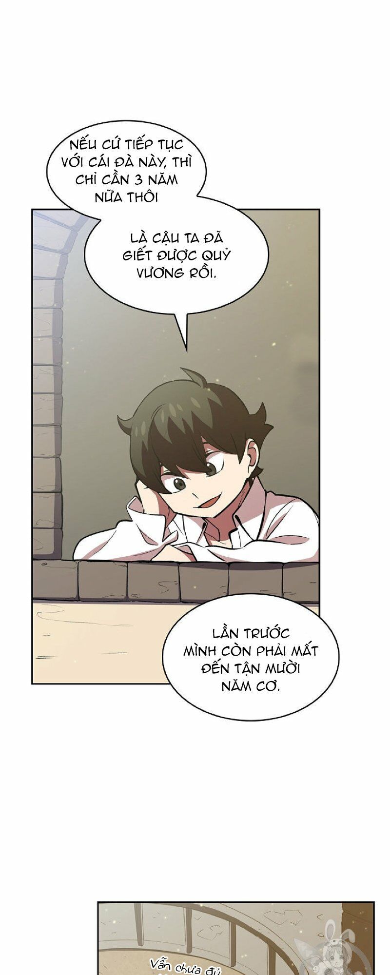 đọc truyện Anh Hùng Rác Rưởi Chương 44 ảnh 32 tại Thiên Thai Truyện