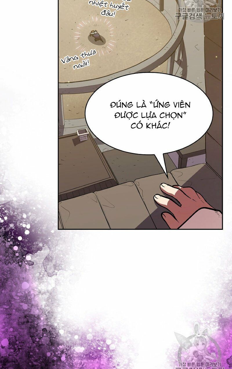 đọc truyện Anh Hùng Rác Rưởi Chương 44 ảnh 33 tại Thiên Thai Truyện