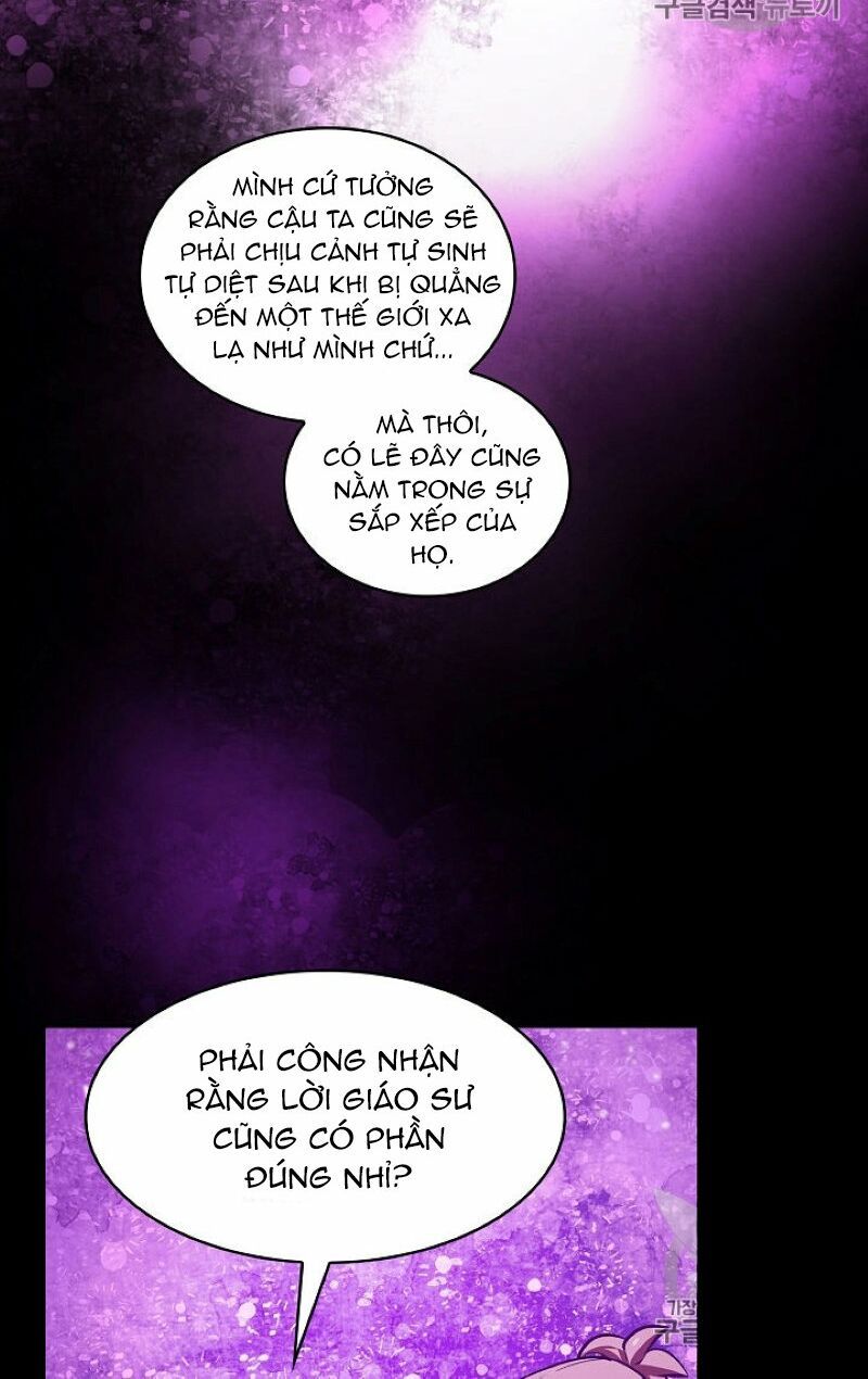 đọc truyện Anh Hùng Rác Rưởi Chương 44 ảnh 34 tại Thiên Thai Truyện