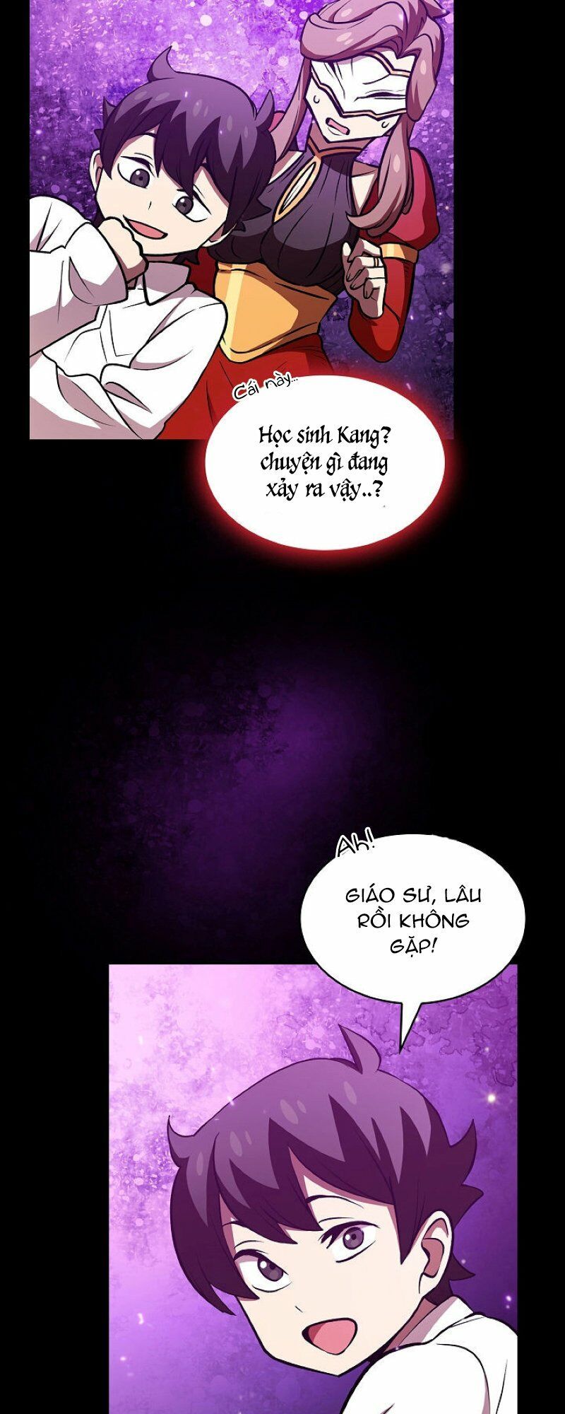 đọc truyện Anh Hùng Rác Rưởi Chương 44 ảnh 35 tại Thiên Thai Truyện