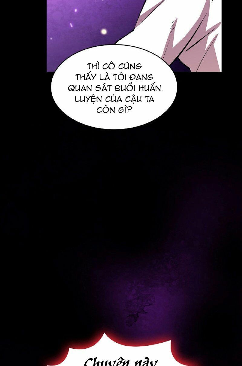 đọc truyện Anh Hùng Rác Rưởi Chương 44 ảnh 36 tại Thiên Thai Truyện