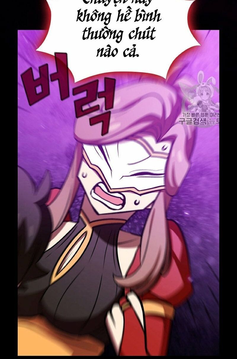 đọc truyện Anh Hùng Rác Rưởi Chương 44 ảnh 37 tại Thiên Thai Truyện