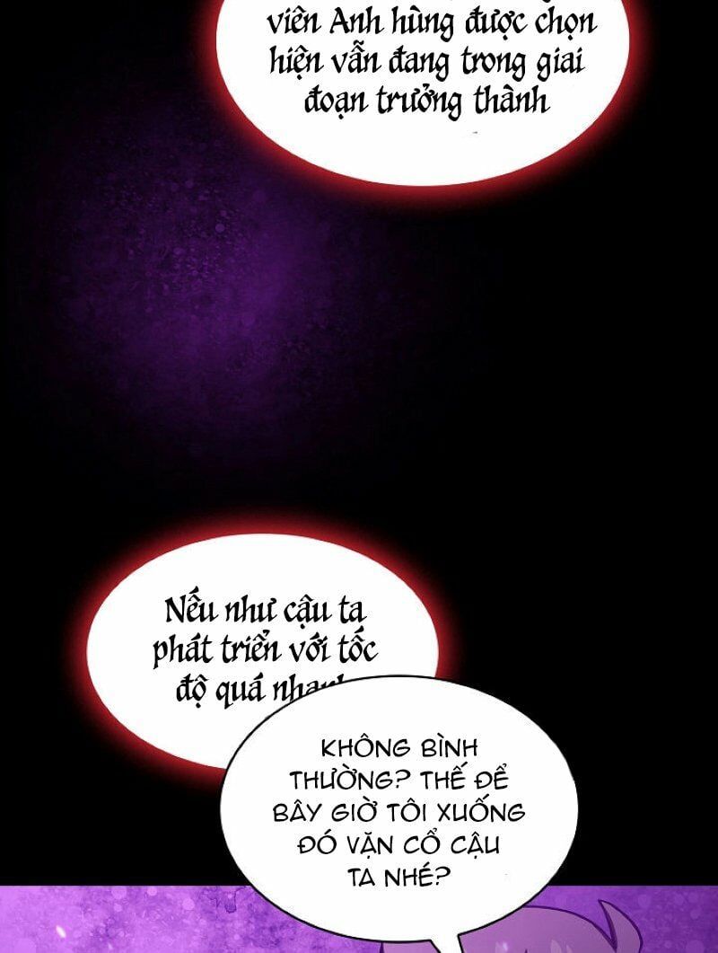 đọc truyện Anh Hùng Rác Rưởi Chương 44 ảnh 39 tại Thiên Thai Truyện