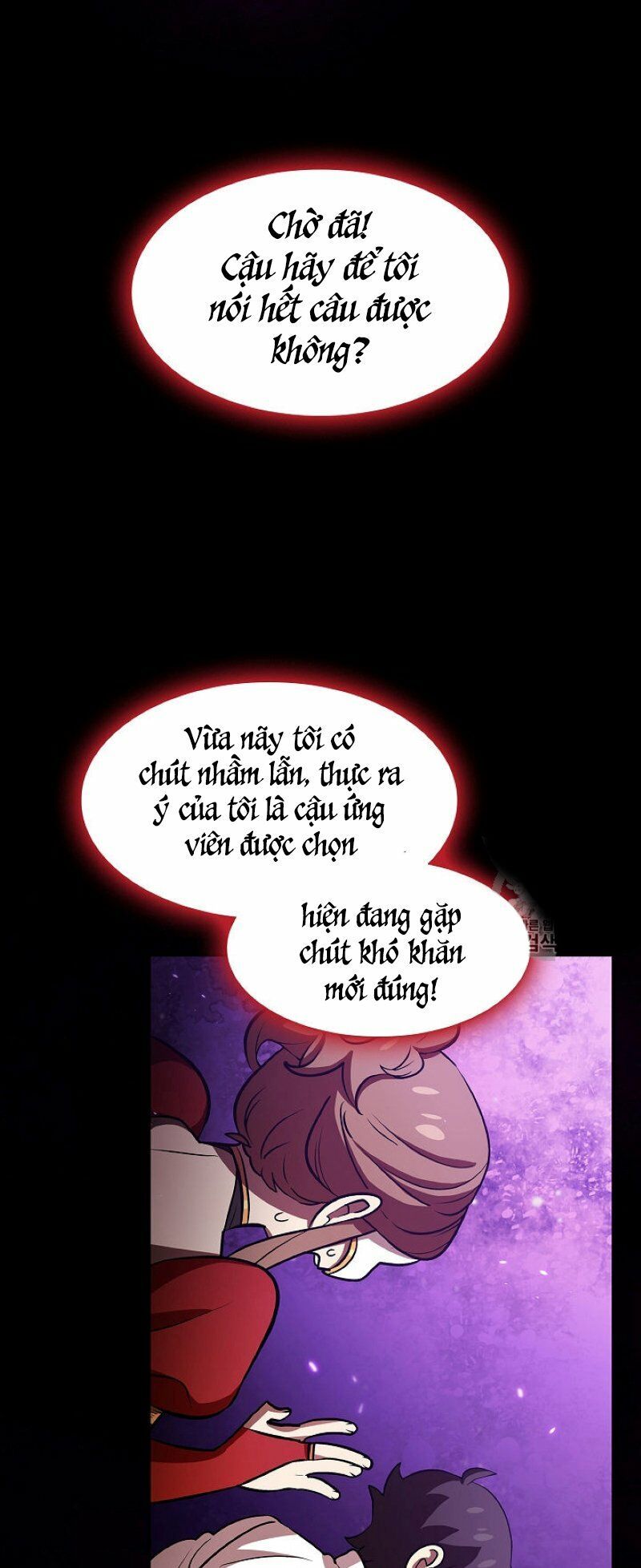 đọc truyện Anh Hùng Rác Rưởi Chương 44 ảnh 41 tại Thiên Thai Truyện