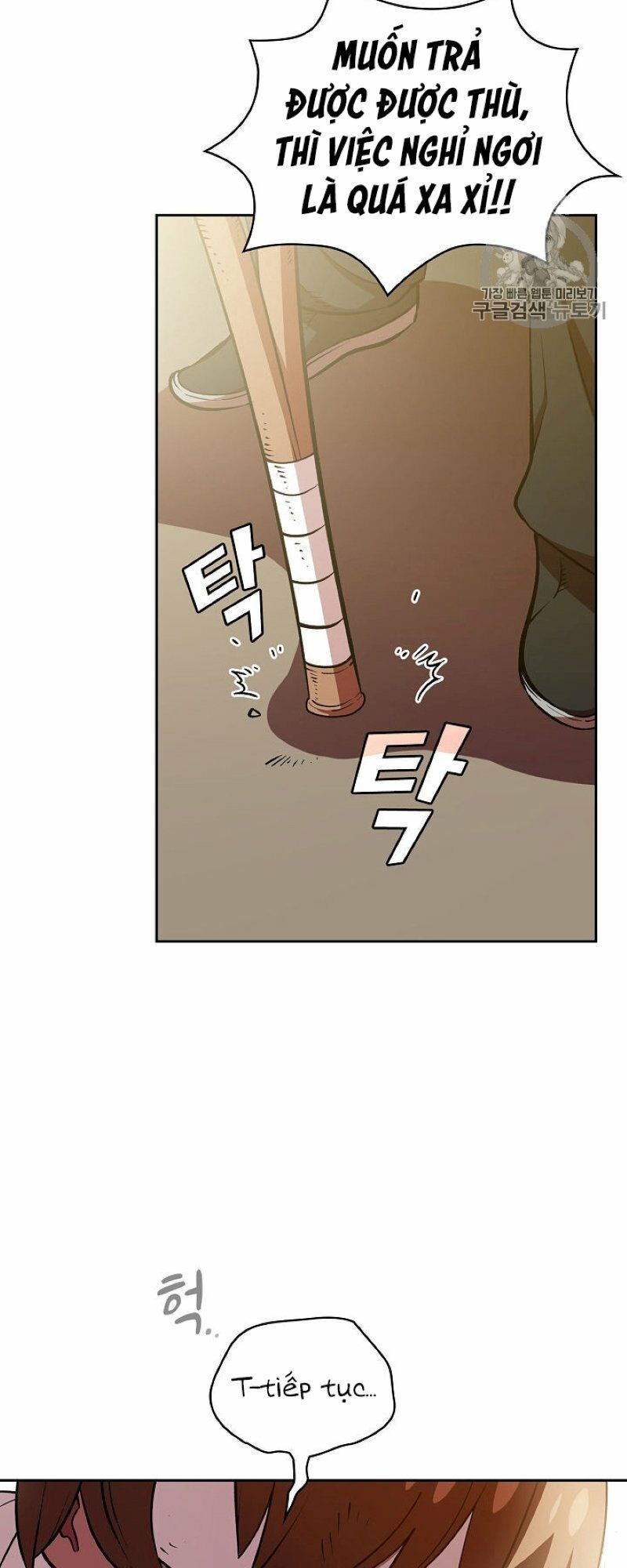 đọc truyện Anh Hùng Rác Rưởi Chương 44 ảnh 6 tại Thiên Thai Truyện