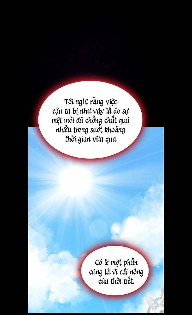 đọc truyện Anh Hùng Rác Rưởi Chương 44 ảnh 44 tại Thiên Thai Truyện