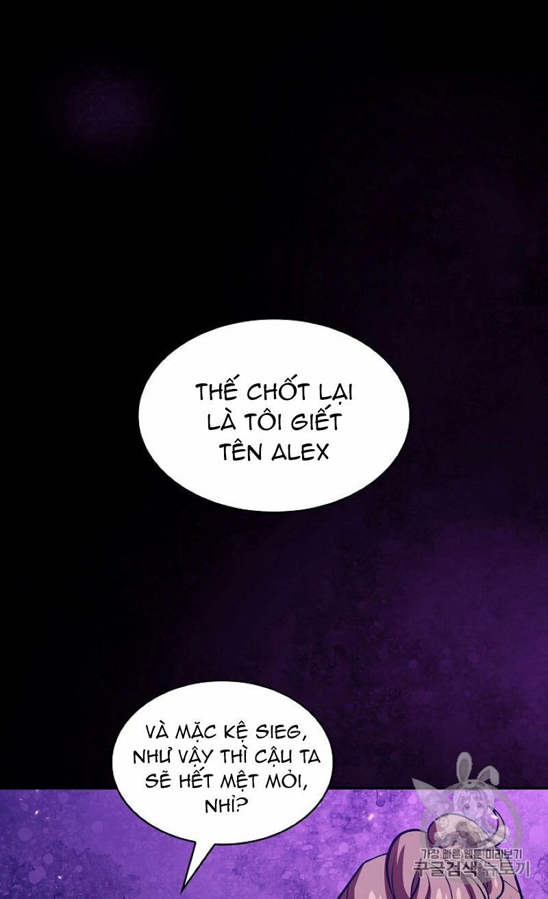 đọc truyện Anh Hùng Rác Rưởi Chương 44 ảnh 45 tại Thiên Thai Truyện