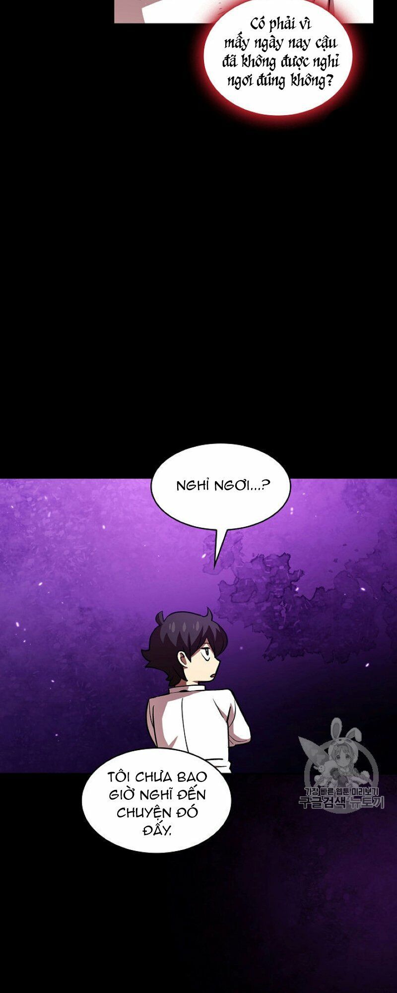 đọc truyện Anh Hùng Rác Rưởi Chương 44 ảnh 47 tại Thiên Thai Truyện