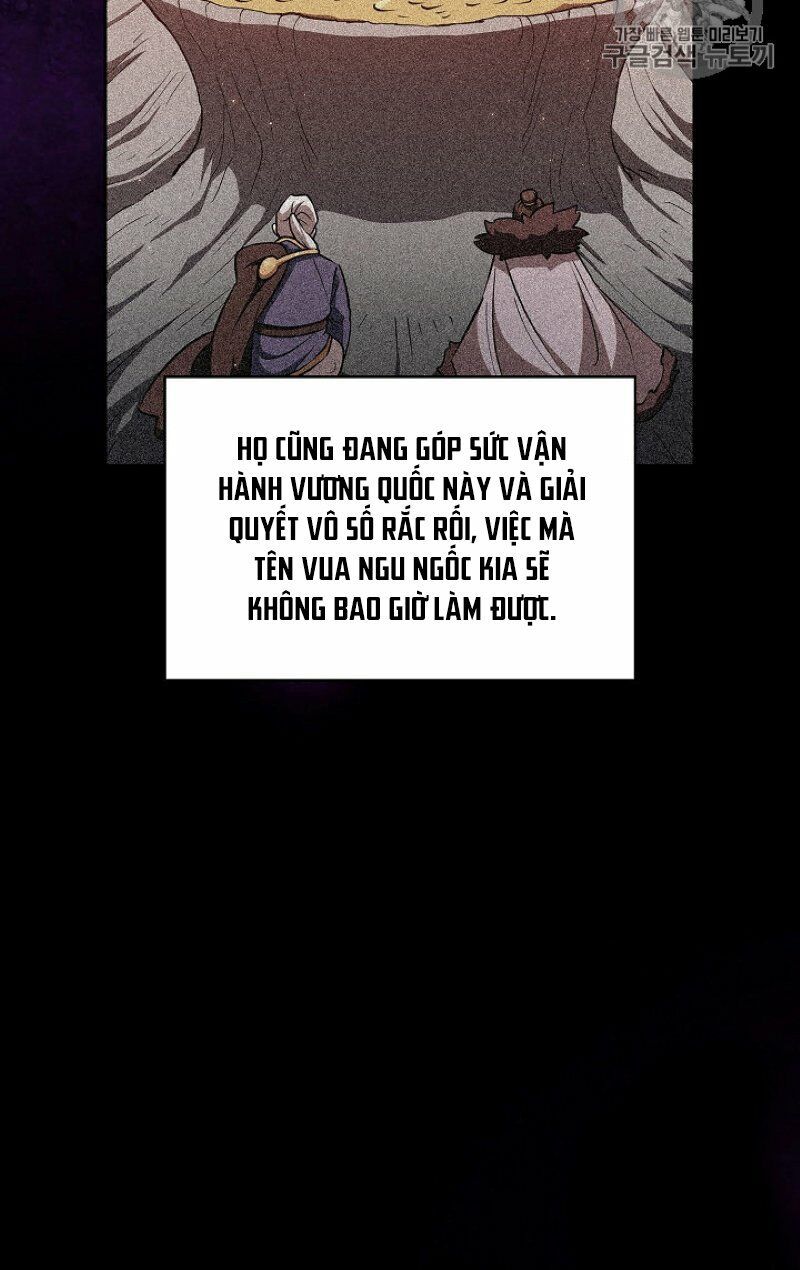 đọc truyện Anh Hùng Rác Rưởi Chương 44 ảnh 49 tại Thiên Thai Truyện