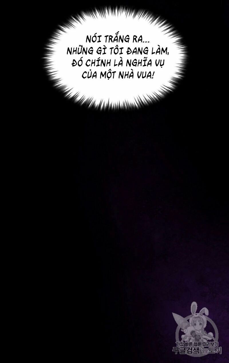 đọc truyện Anh Hùng Rác Rưởi Chương 44 ảnh 50 tại Thiên Thai Truyện