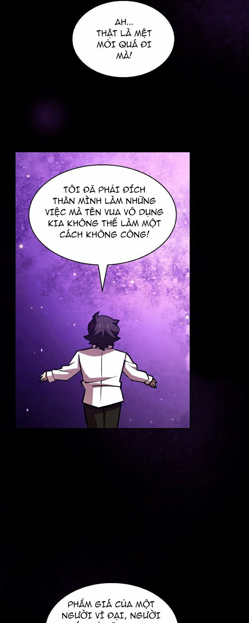 đọc truyện Anh Hùng Rác Rưởi Chương 44 ảnh 51 tại Thiên Thai Truyện