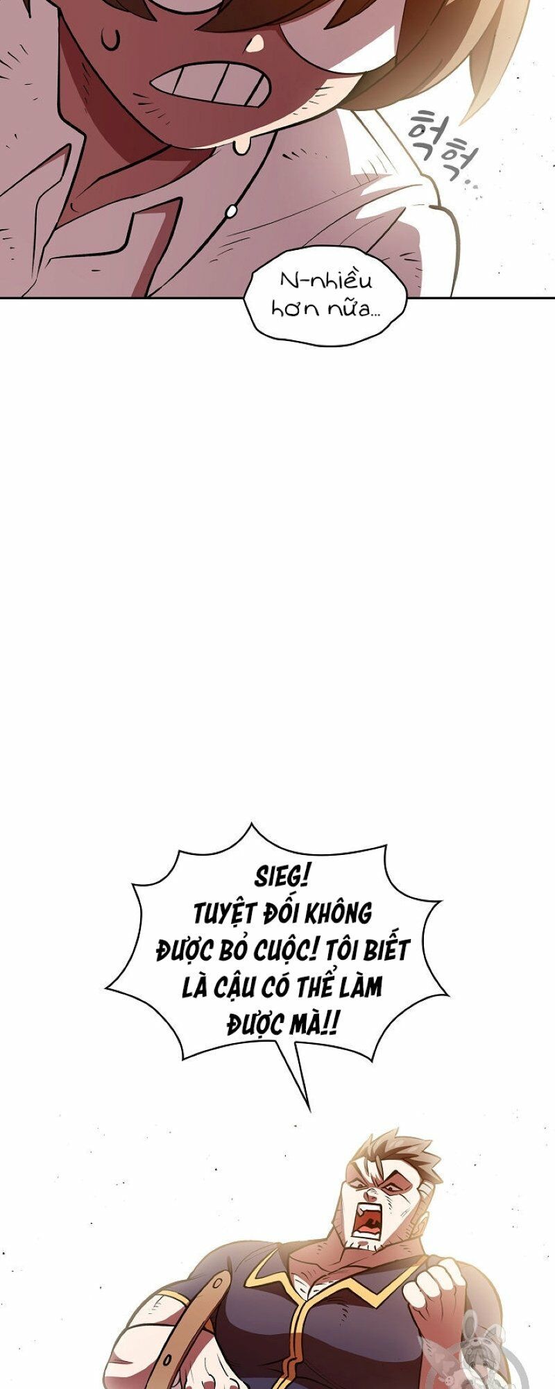 đọc truyện Anh Hùng Rác Rưởi Chương 44 ảnh 7 tại Thiên Thai Truyện