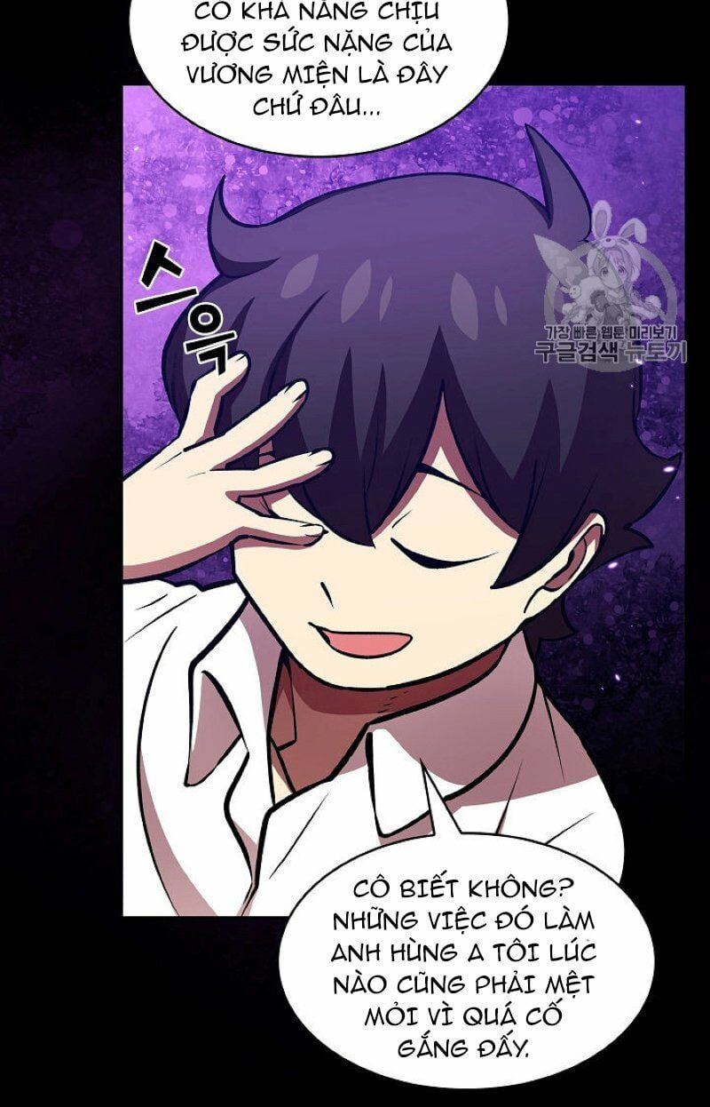 đọc truyện Anh Hùng Rác Rưởi Chương 44 ảnh 52 tại Thiên Thai Truyện