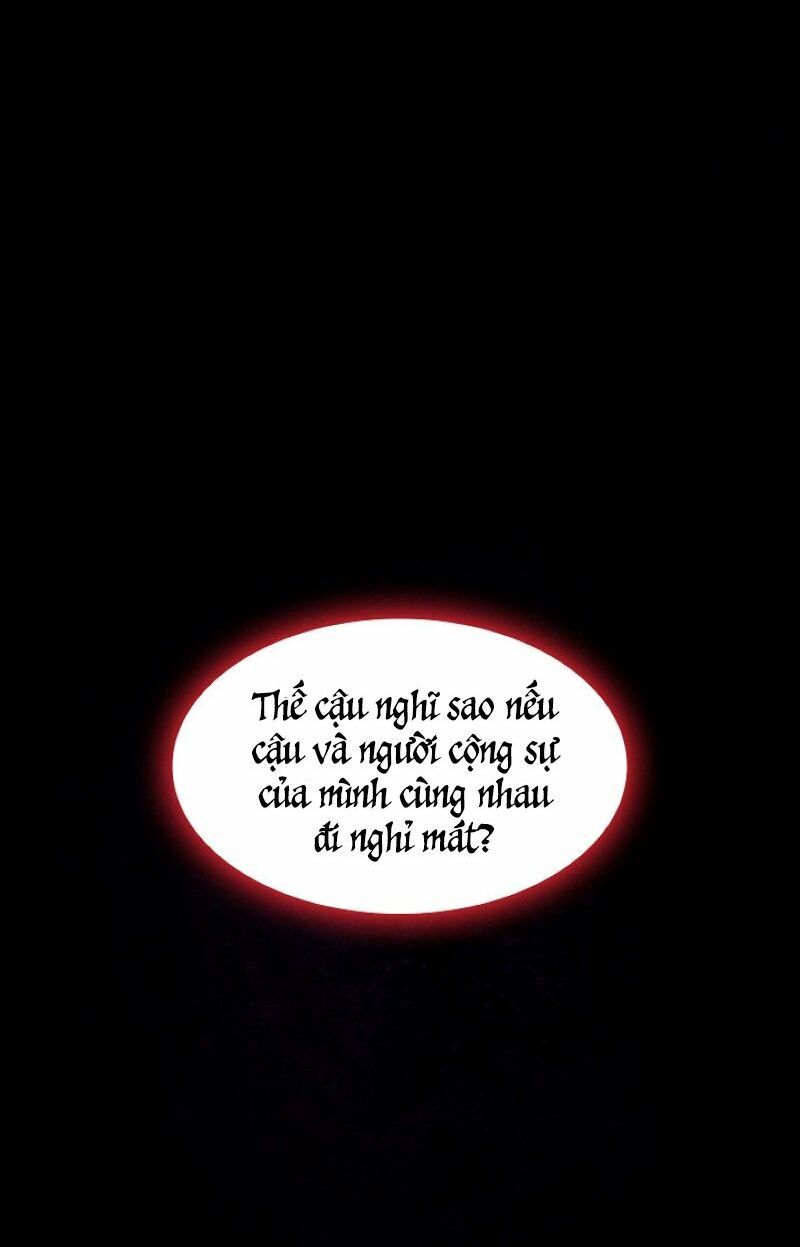 đọc truyện Anh Hùng Rác Rưởi Chương 44 ảnh 53 tại Thiên Thai Truyện