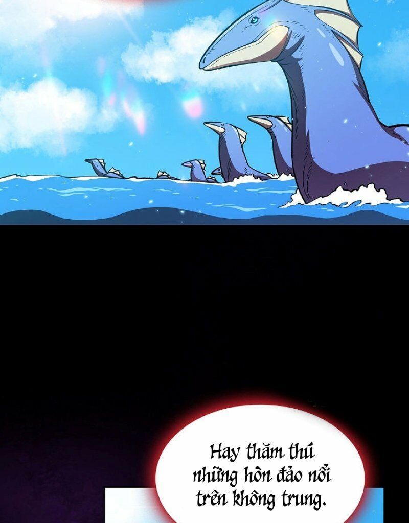 đọc truyện Anh Hùng Rác Rưởi Chương 44 ảnh 55 tại Thiên Thai Truyện